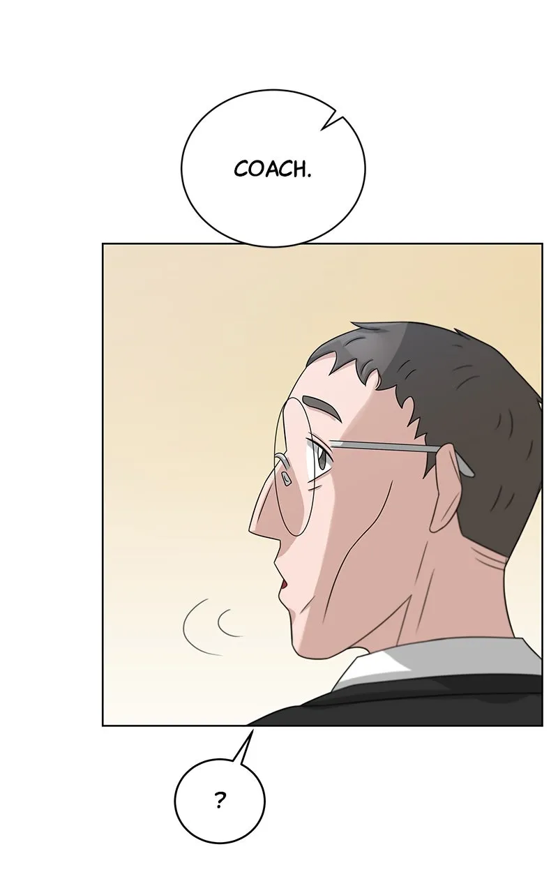 Big Man on the Court Chapter 17 page 4 - 