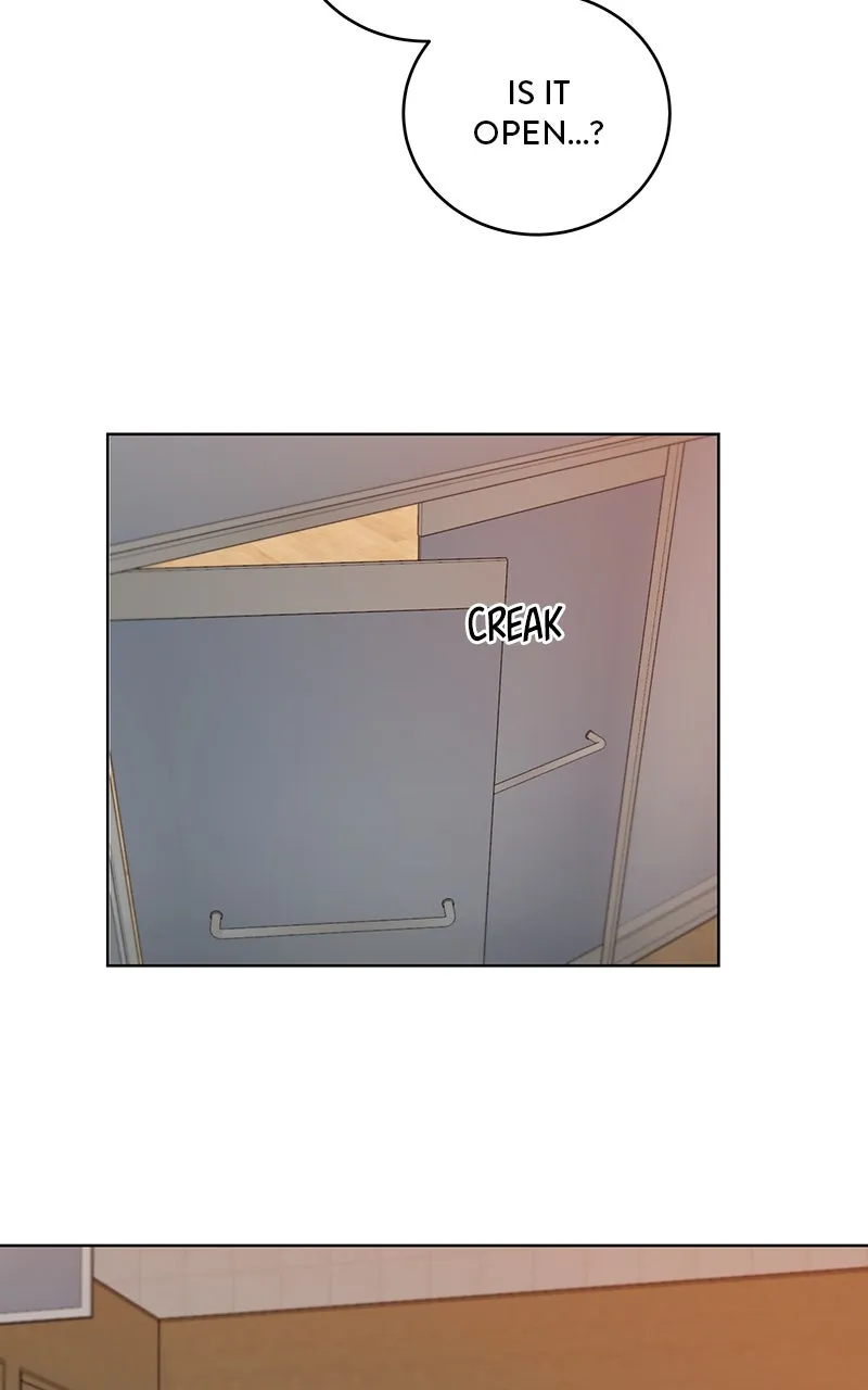 Big Man on the Court Chapter 17 page 34 - 