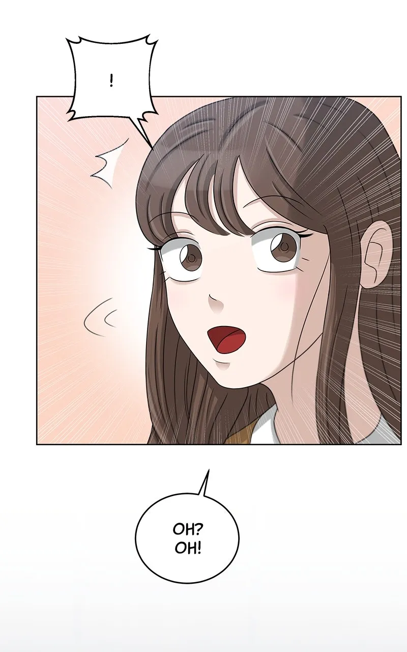 Big Man on the Court Chapter 17 page 5 - 