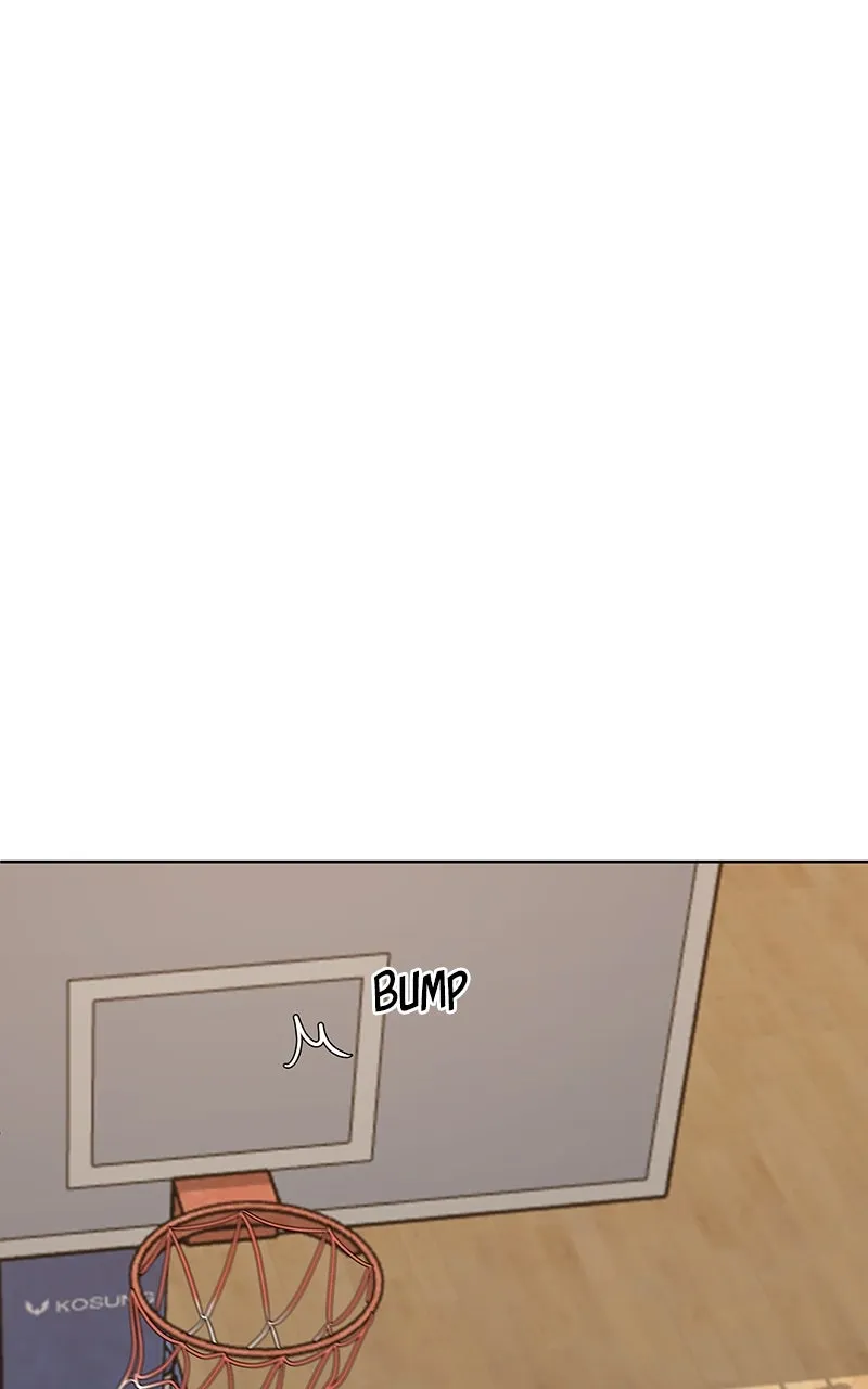 Big Man on the Court Chapter 17 page 48 - 