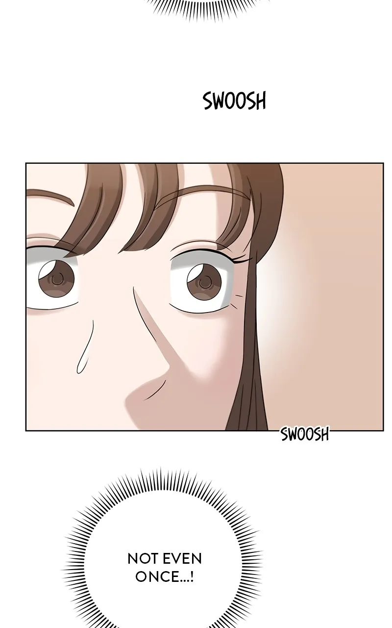 Big Man on the Court Chapter 17 page 50 - 