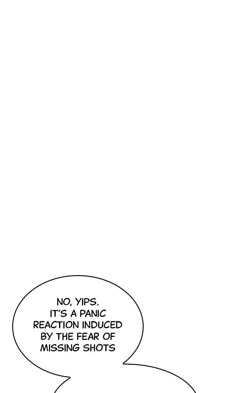 Big Man on the Court Chapter 17 page 56 - 