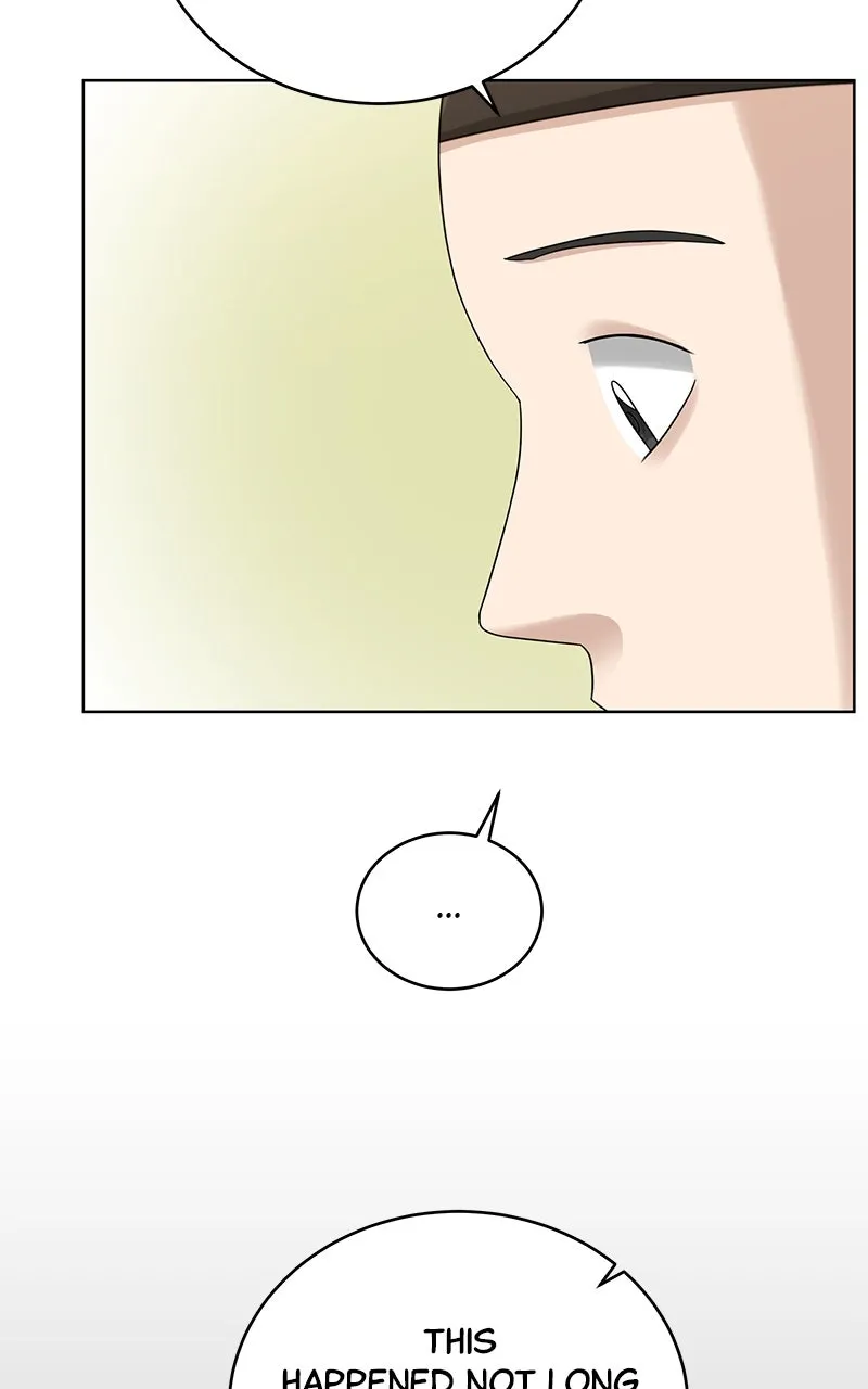 Big Man on the Court Chapter 17 page 60 - 