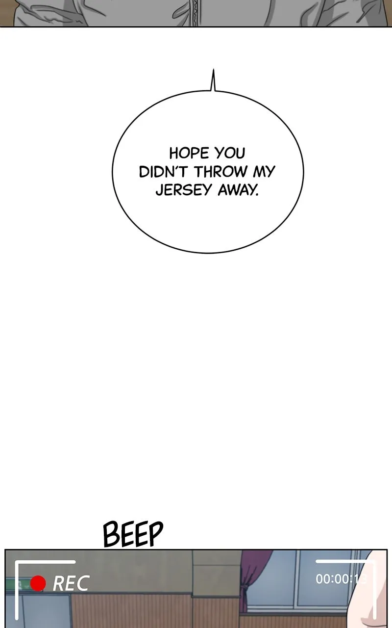 Big Man on the Court Chapter 17 page 7 - 
