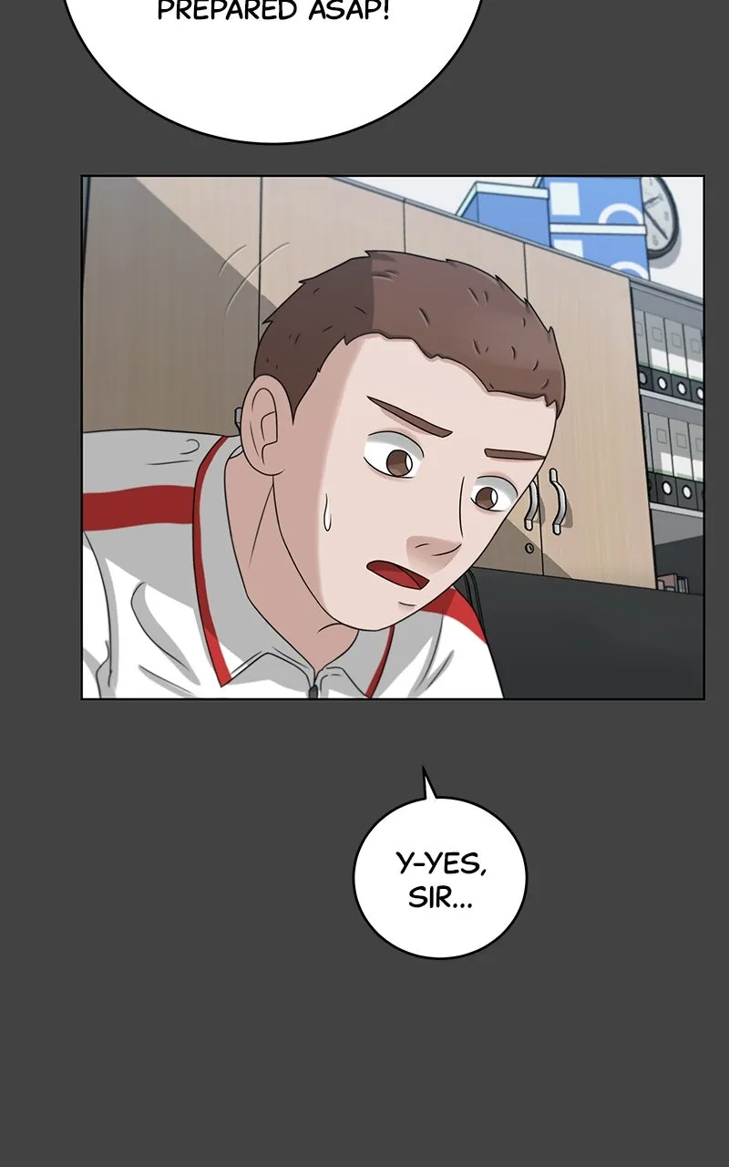 Big Man on the Court Chapter 17 page 76 - 
