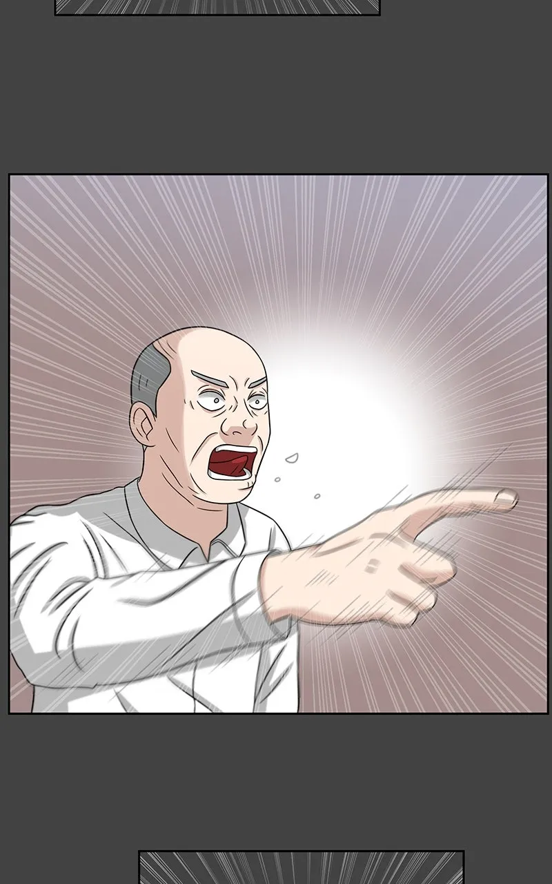 Big Man on the Court Chapter 18 page 36 - 