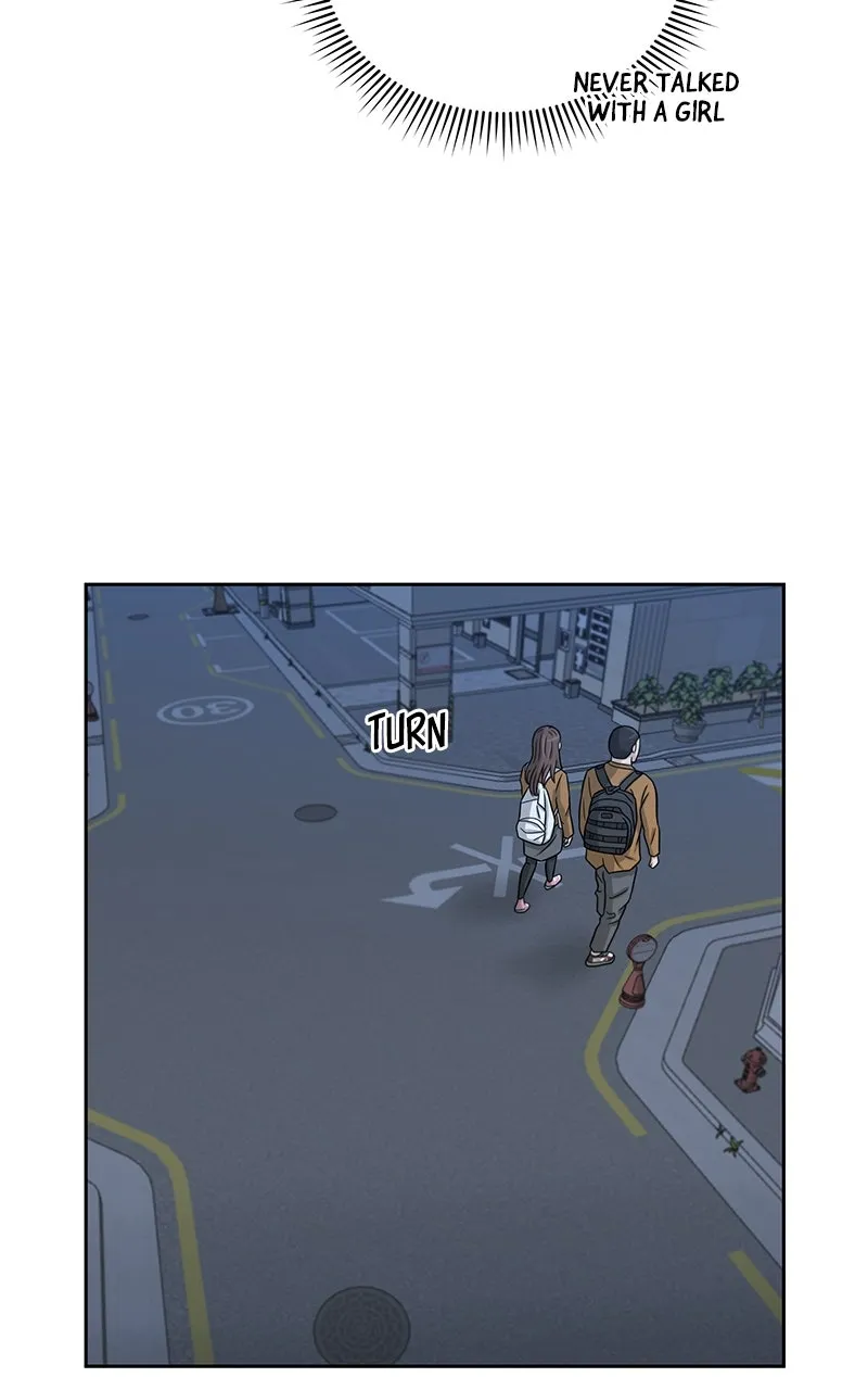 Big Man on the Court Chapter 18 page 62 - 