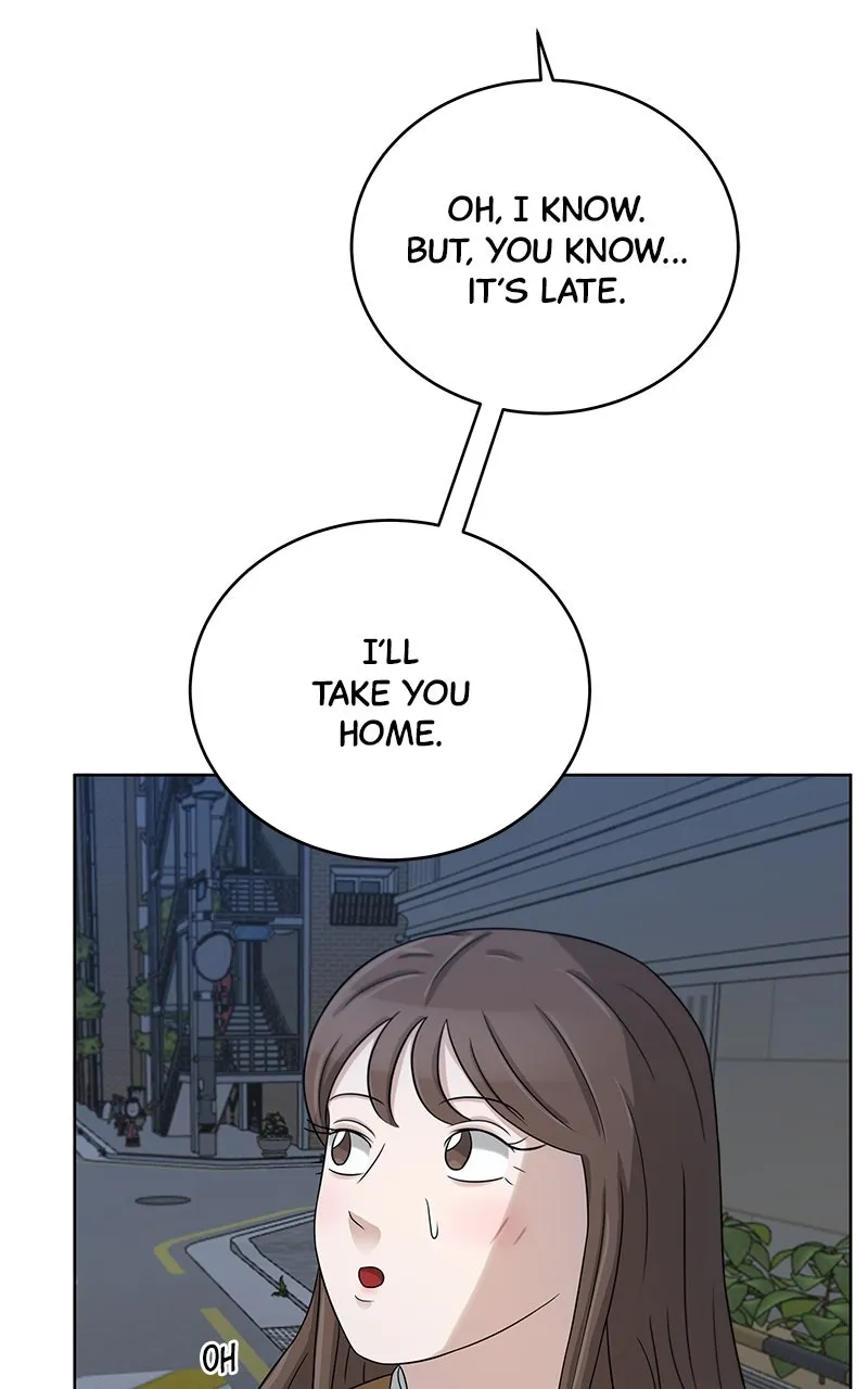 Big Man on the Court Chapter 18 page 66 - 