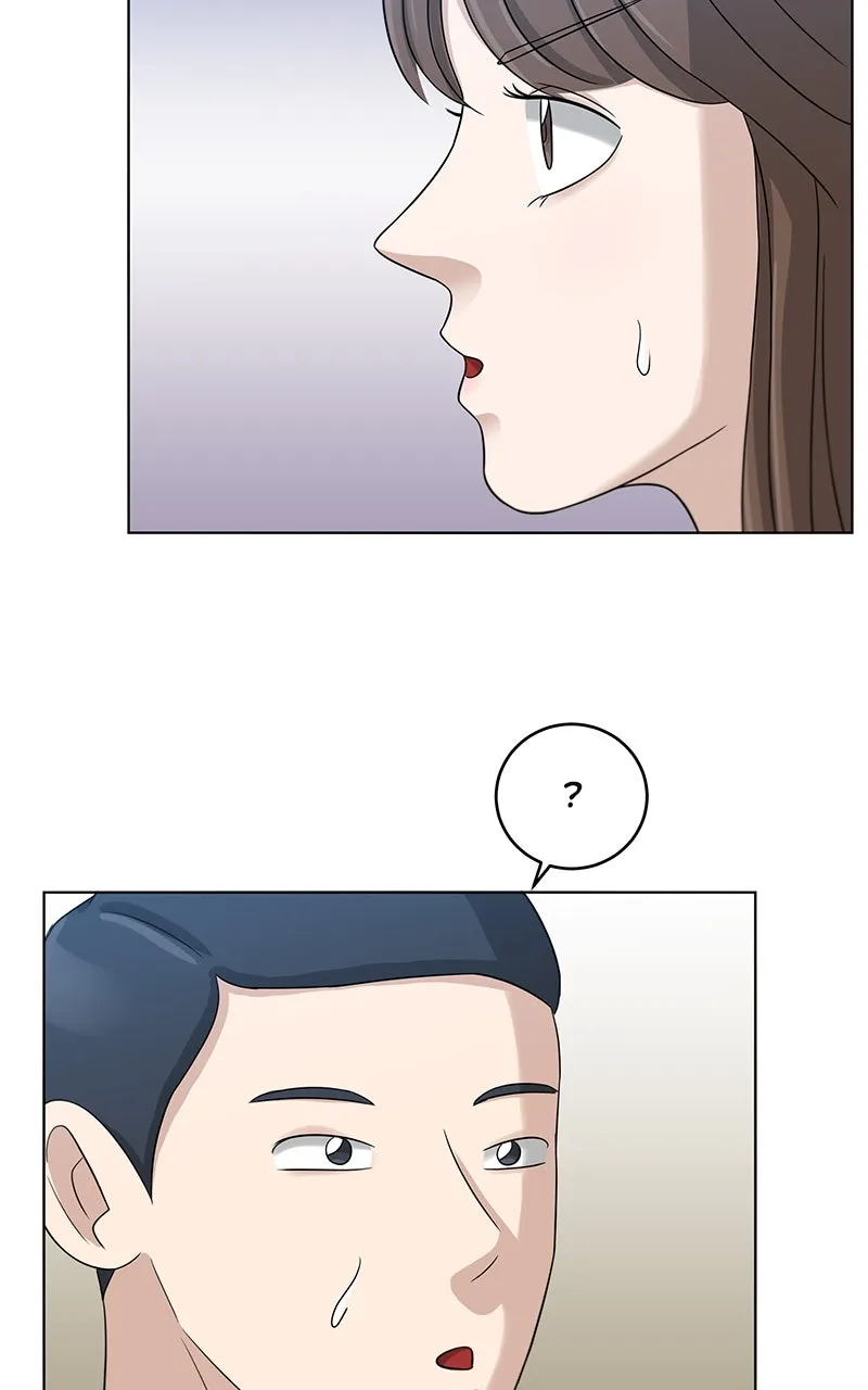 Big Man on the Court Chapter 19 page 17 - 