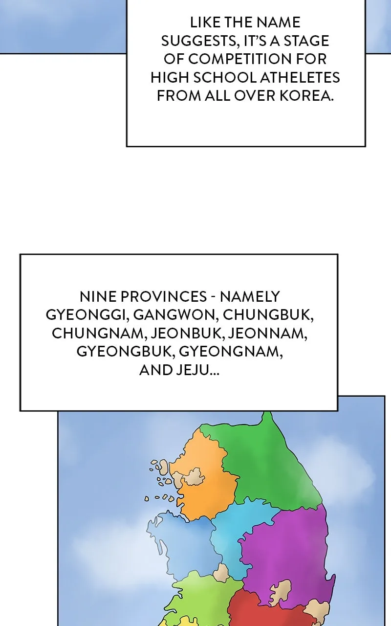 Big Man on the Court Chapter 19 page 3 - 