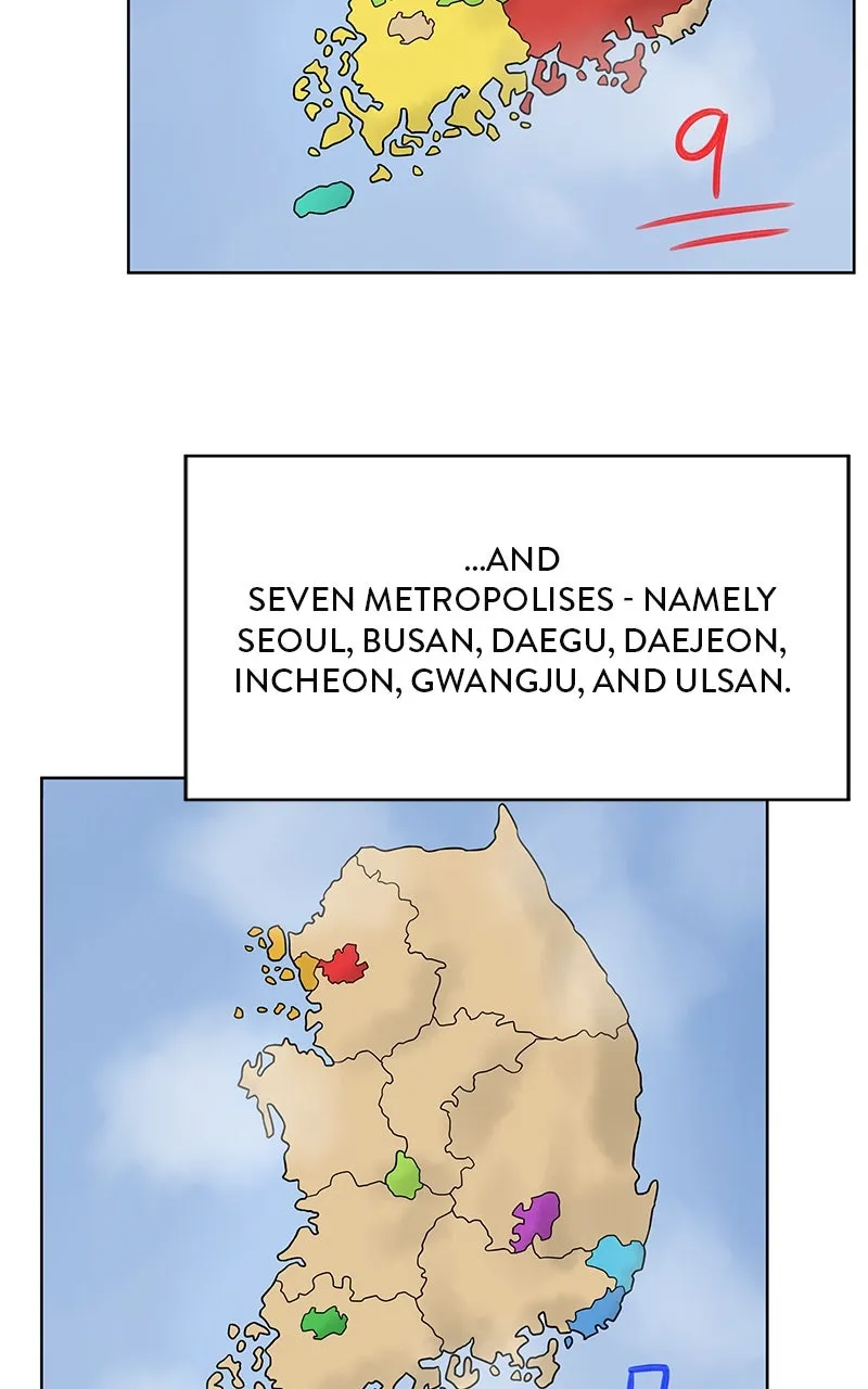 Big Man on the Court Chapter 19 page 4 - 