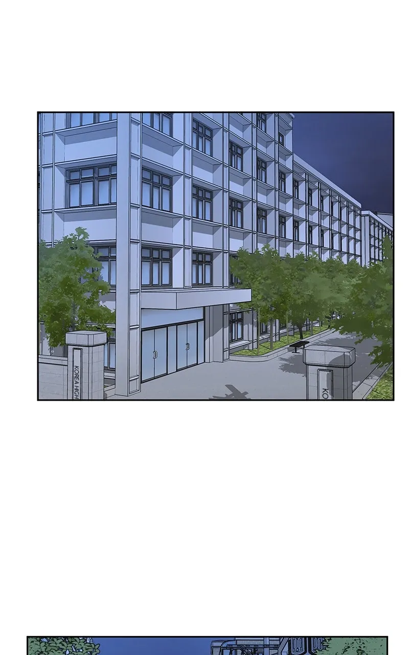 Big Man on the Court Chapter 19 page 53 - 