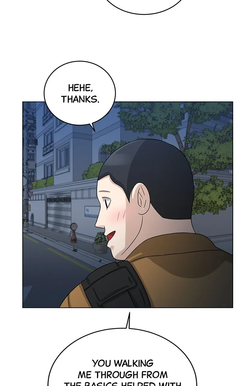 Big Man on the Court Chapter 19 page 56 - 