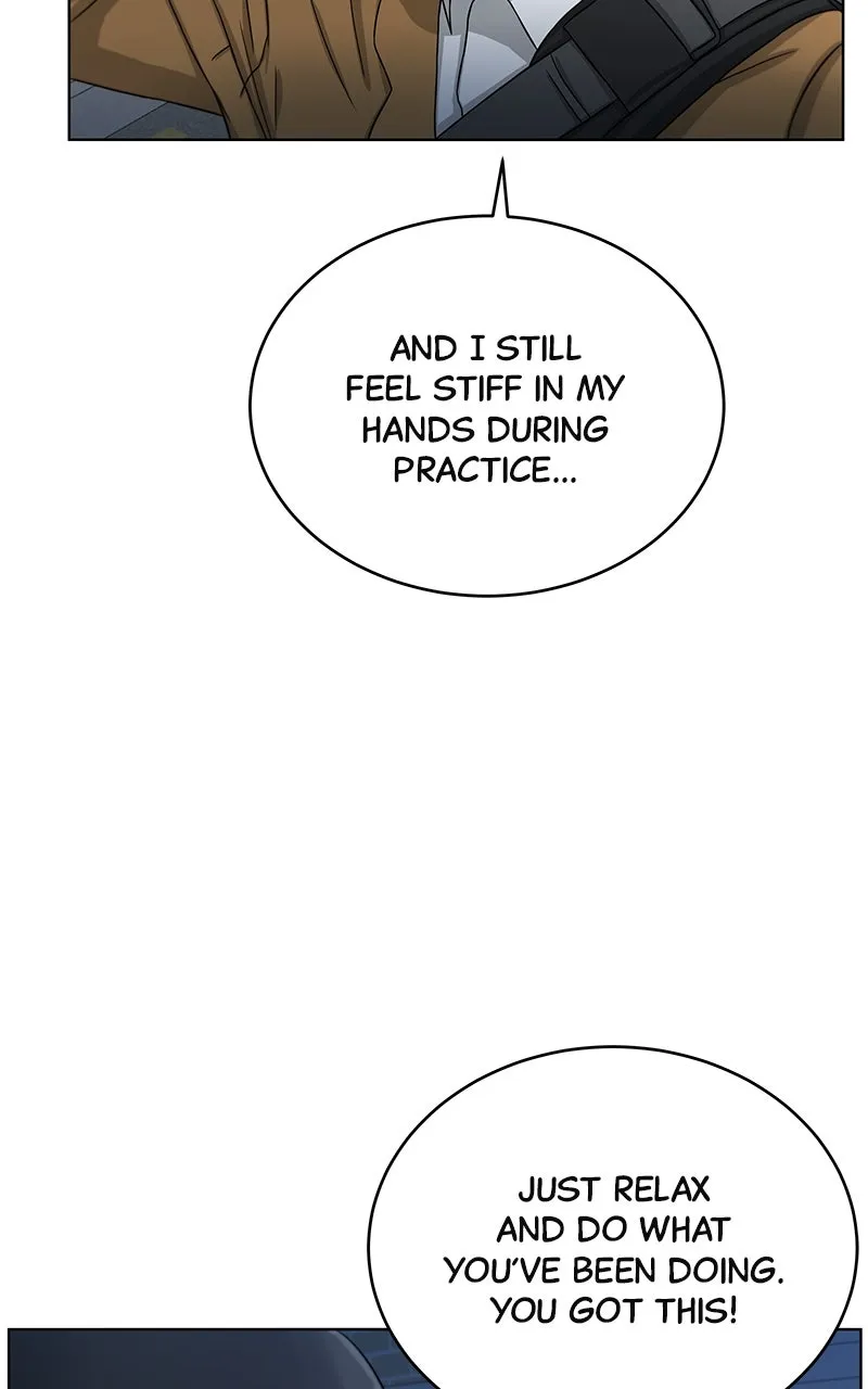 Big Man on the Court Chapter 19 page 60 - 