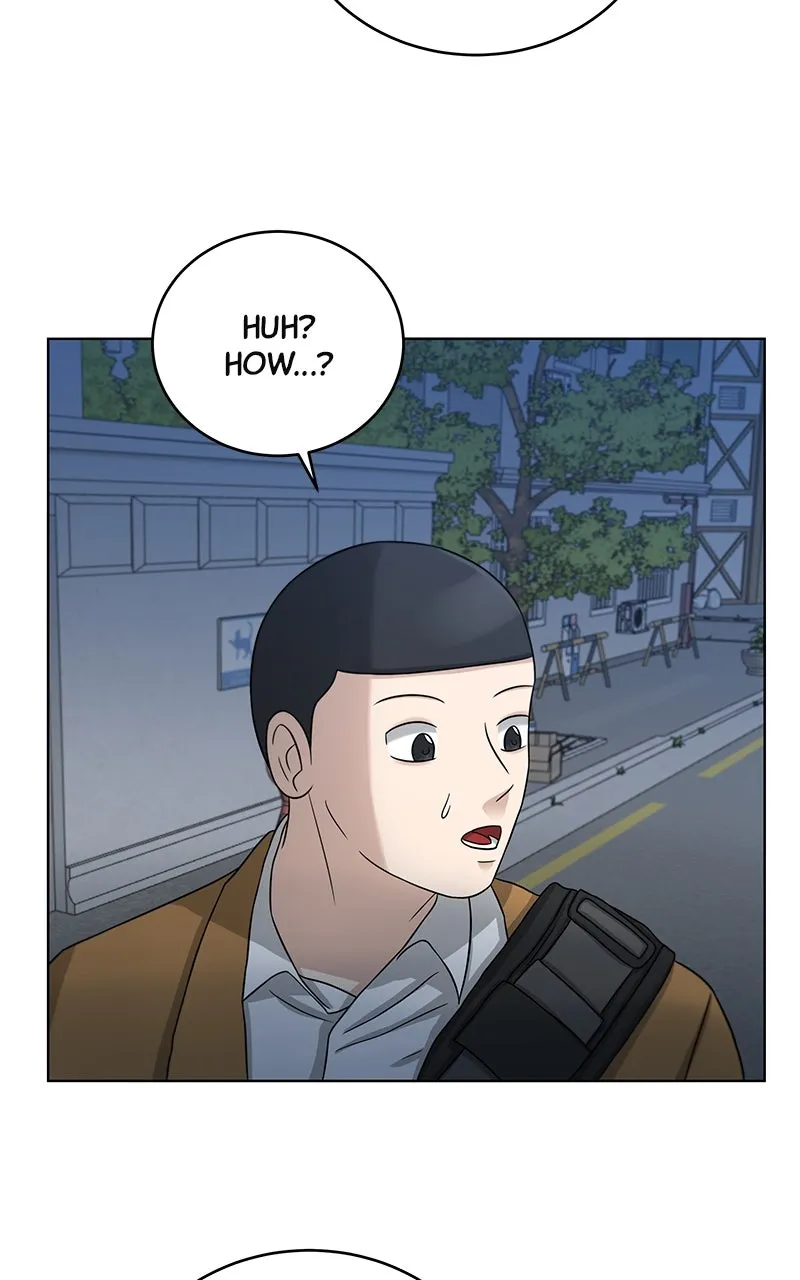 Big Man on the Court Chapter 19 page 63 - 
