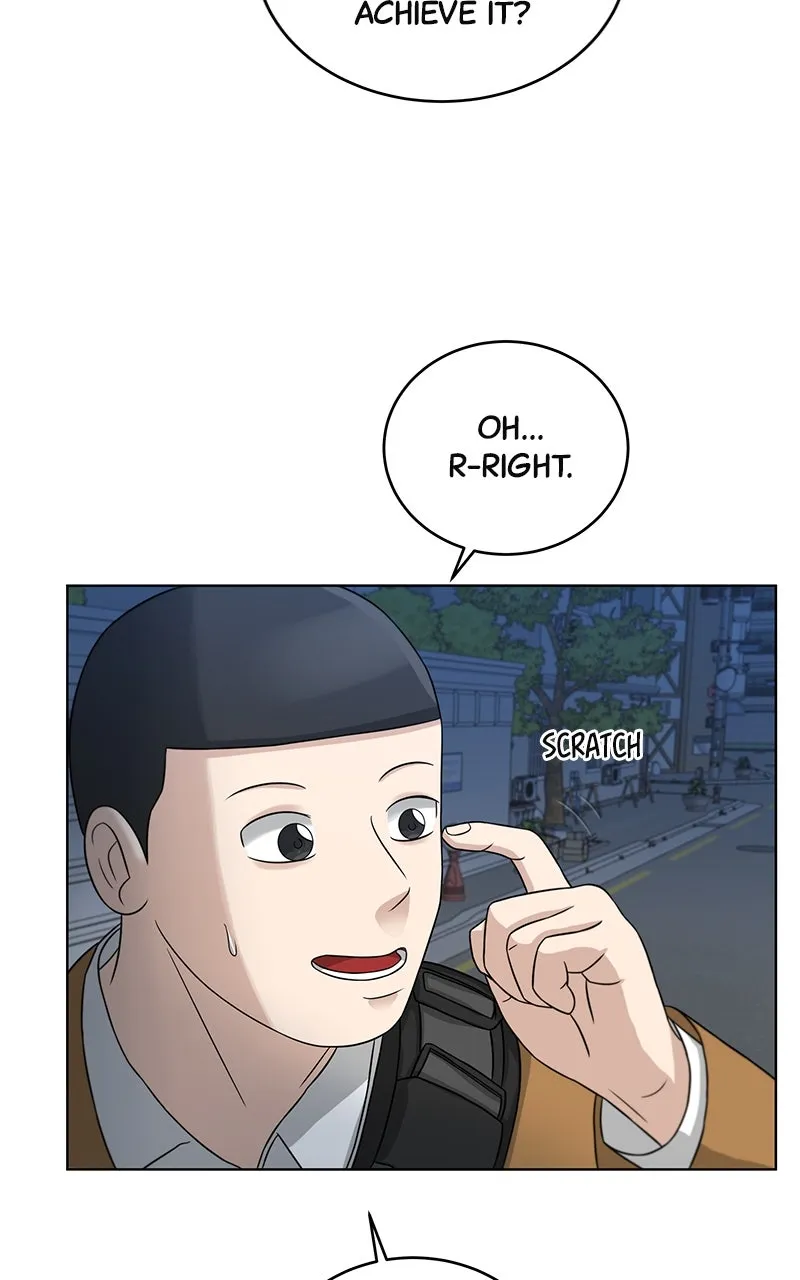 Big Man on the Court Chapter 19 page 65 - 