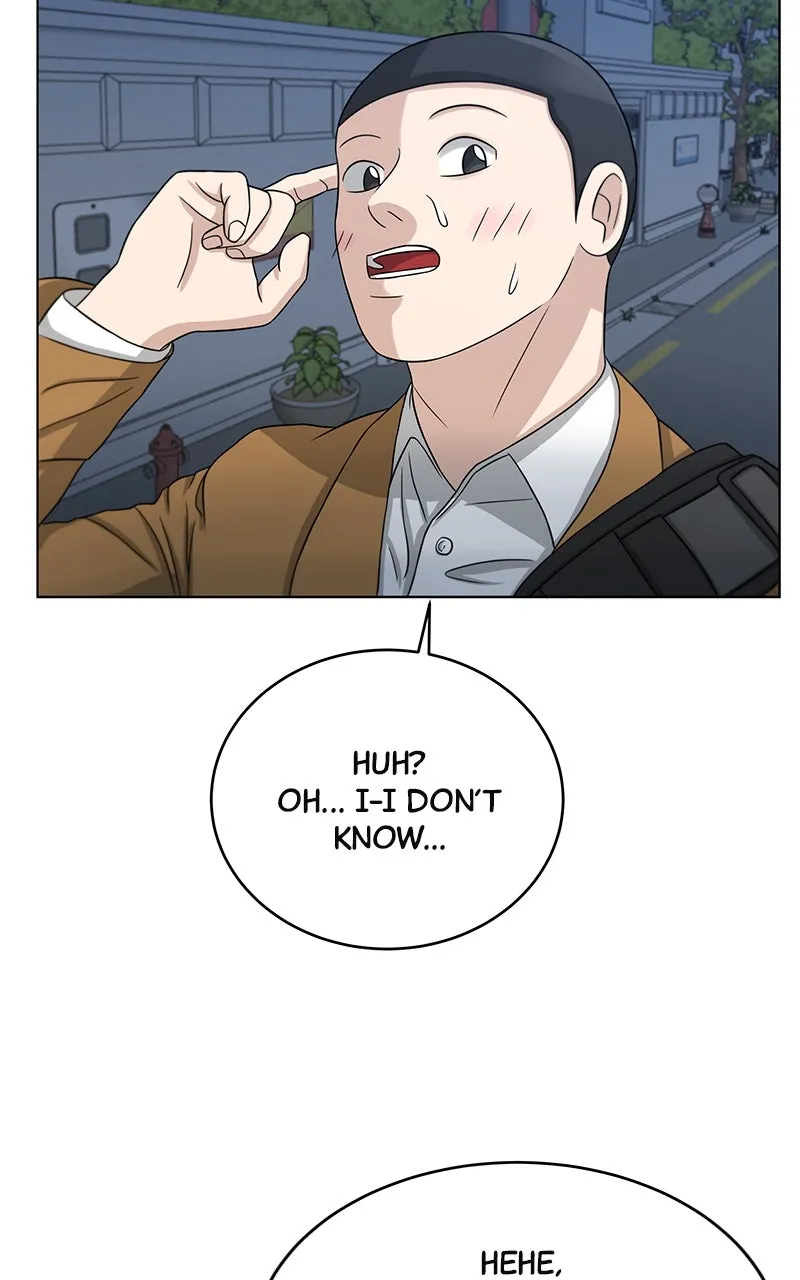 Big Man on the Court Chapter 19 page 69 - 
