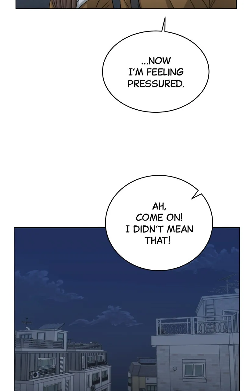 Big Man on the Court Chapter 19 page 72 - 