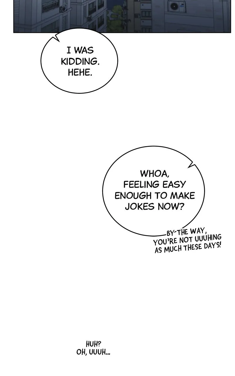 Big Man on the Court Chapter 19 page 73 - 