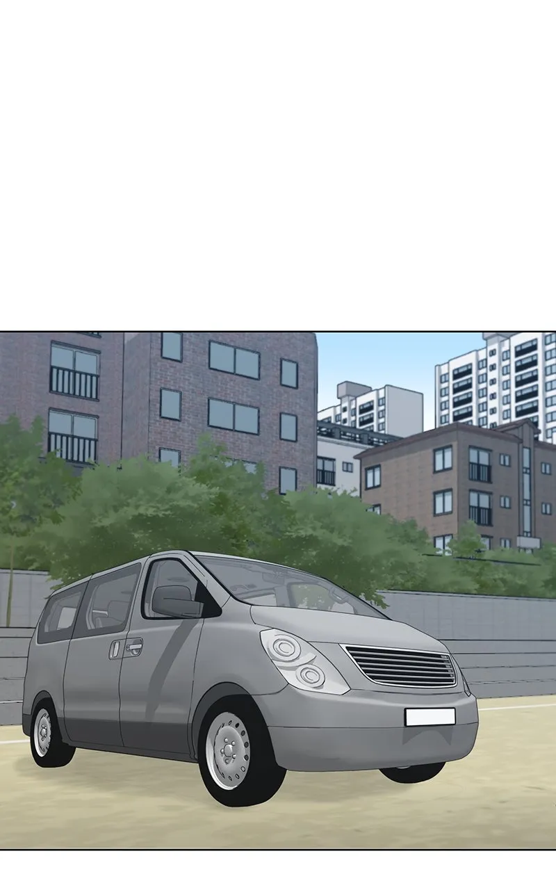 Big Man on the Court Chapter 19 page 76 - 