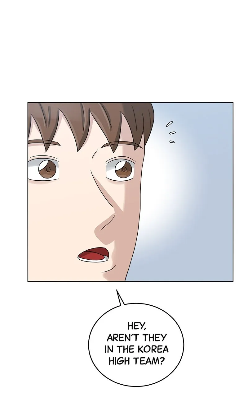 Big Man on the Court Chapter 19 page 79 - 