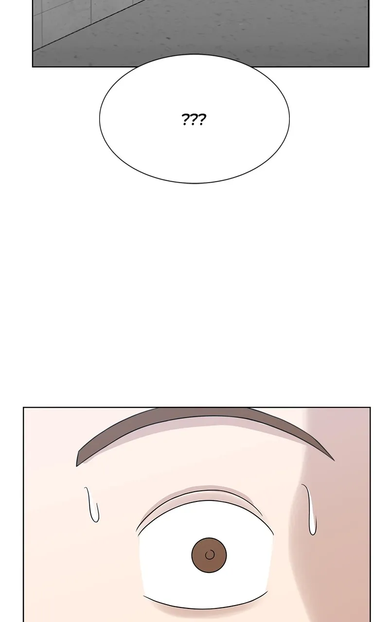 Big Man on the Court Chapter 19 page 86 - 