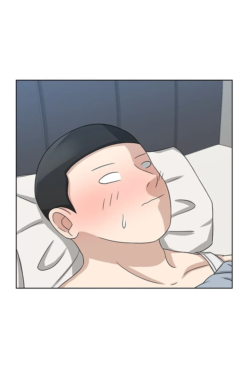 Big Man on the Court Chapter 20 page 12 - 