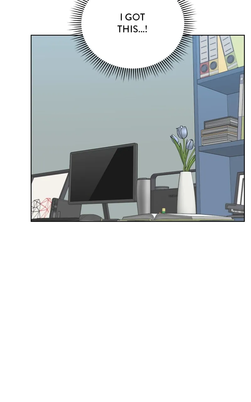 Big Man on the Court Chapter 20 page 14 - 
