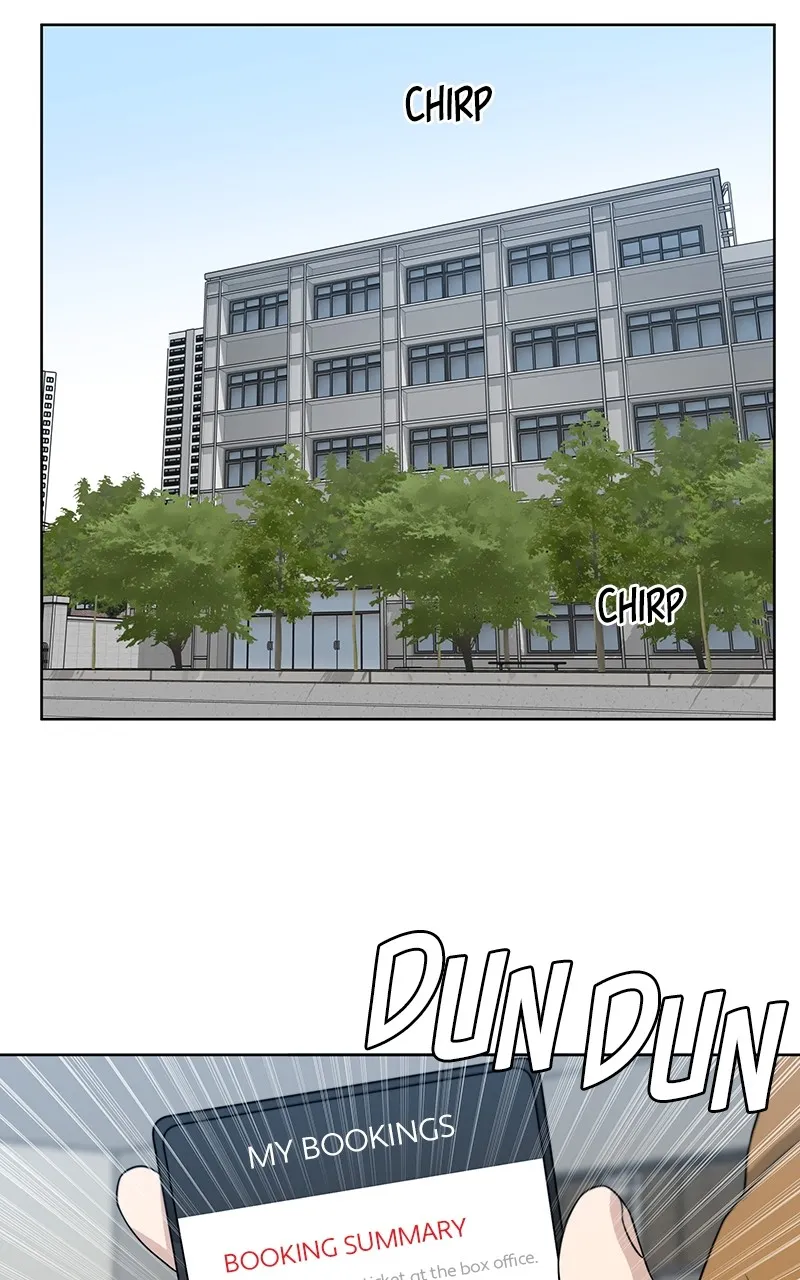 Big Man on the Court Chapter 20 page 15 - 