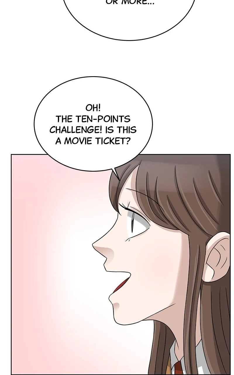 Big Man on the Court Chapter 20 page 19 - 