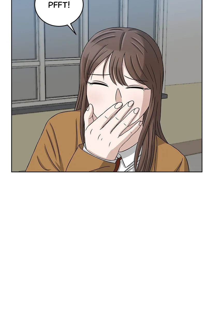 Big Man on the Court Chapter 20 page 25 - 