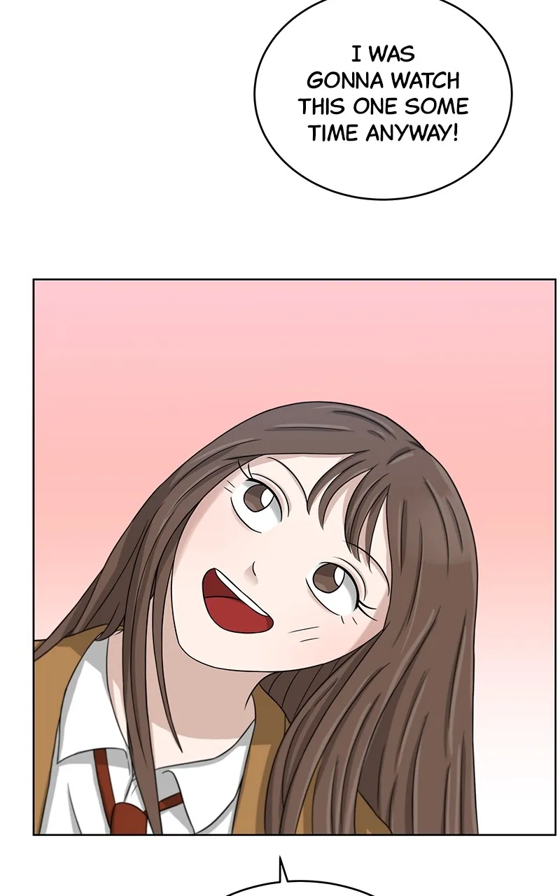Big Man on the Court Chapter 20 page 27 - 