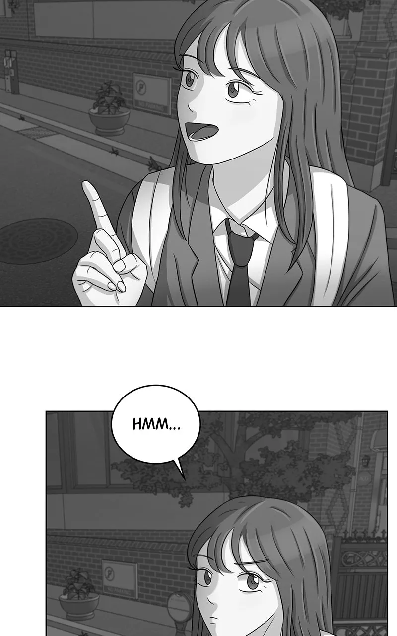 Big Man on the Court Chapter 20 page 4 - 