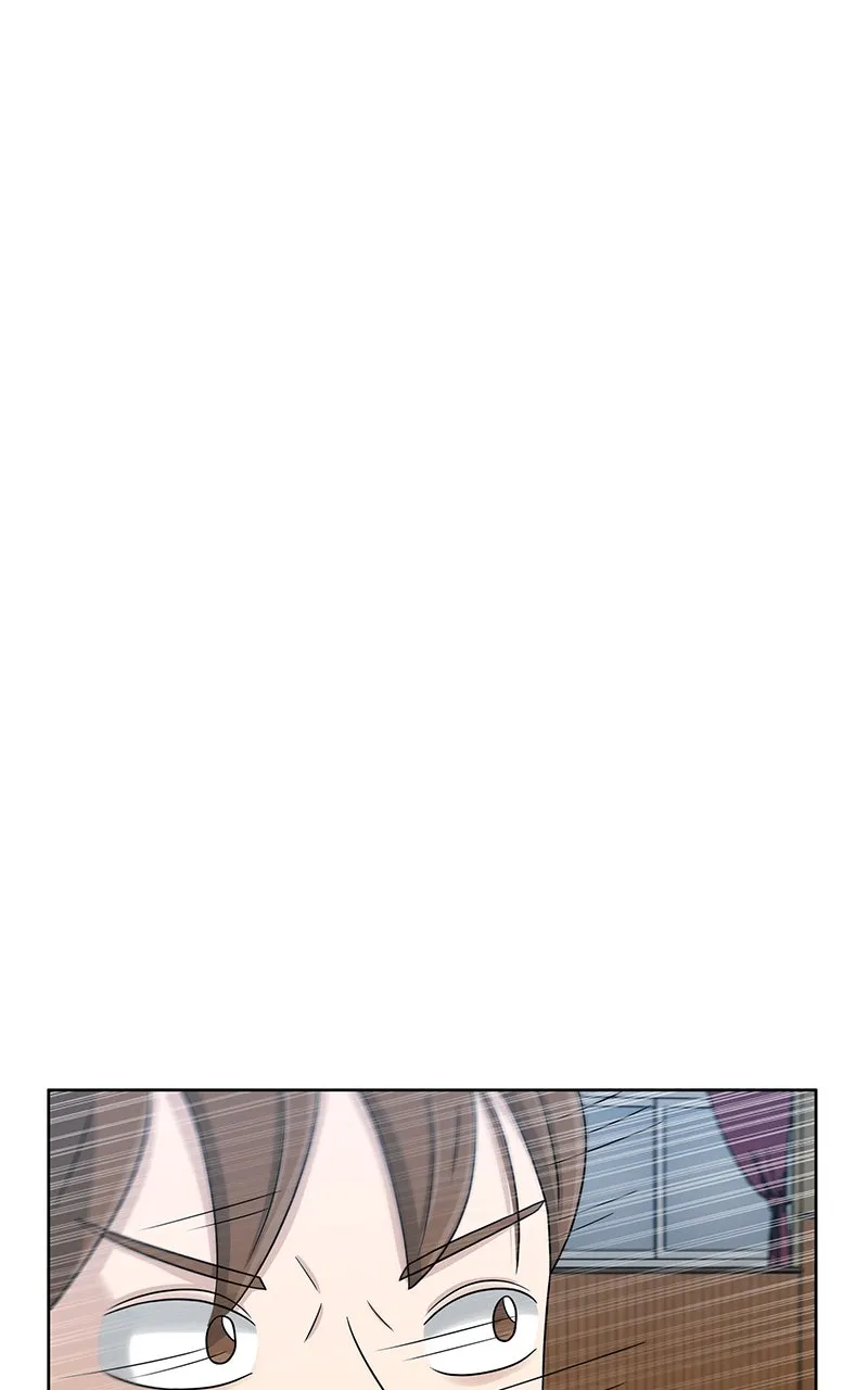 Big Man on the Court Chapter 20 page 42 - 