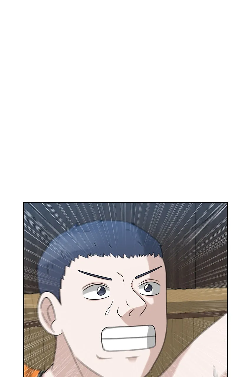 Big Man on the Court Chapter 20 page 50 - 