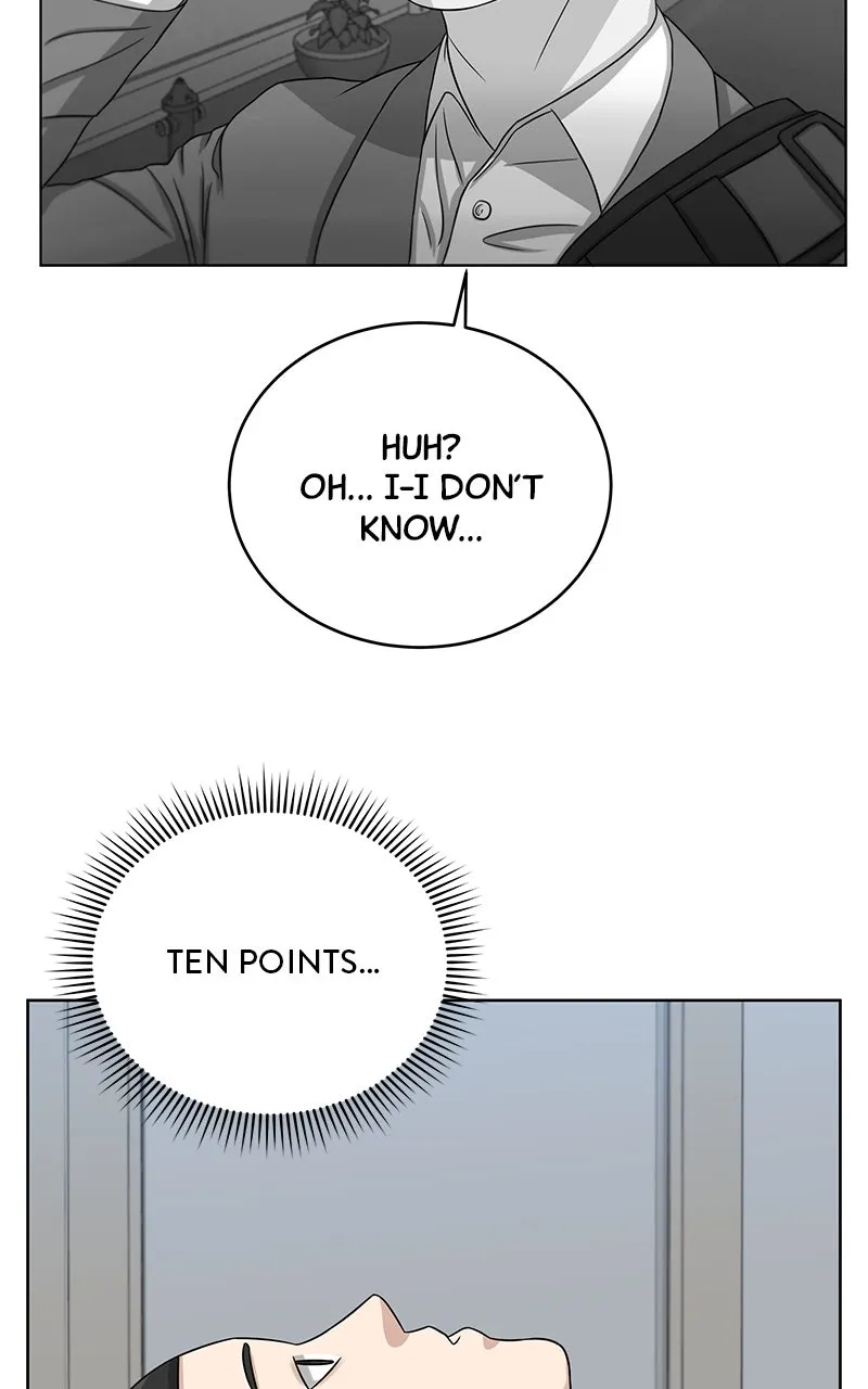 Big Man on the Court Chapter 20 page 6 - 