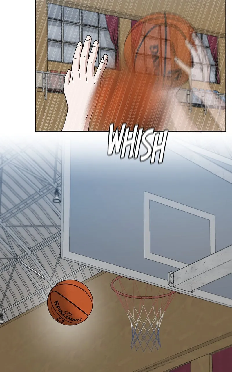 Big Man on the Court Chapter 20 page 52 - 