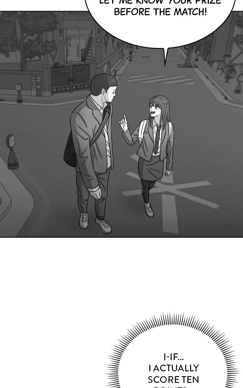 Big Man on the Court Chapter 20 page 8 - 