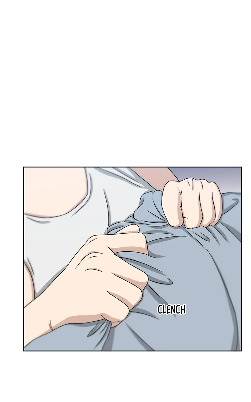 Big Man on the Court Chapter 20 page 10 - 