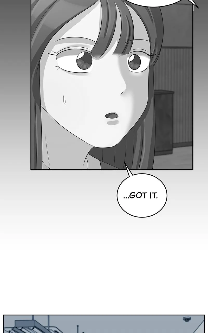 Big Man on the Court Chapter 21 page 104 - 