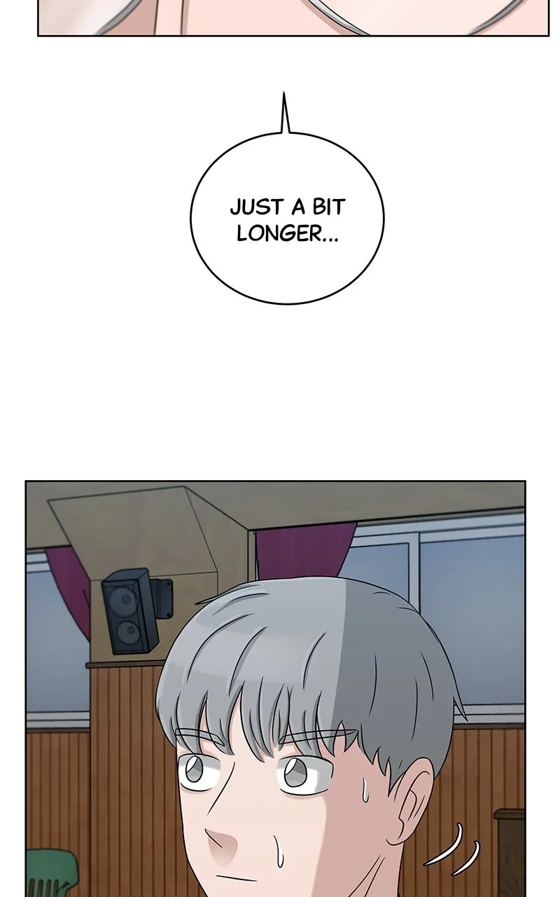 Big Man on the Court Chapter 21 page 37 - 