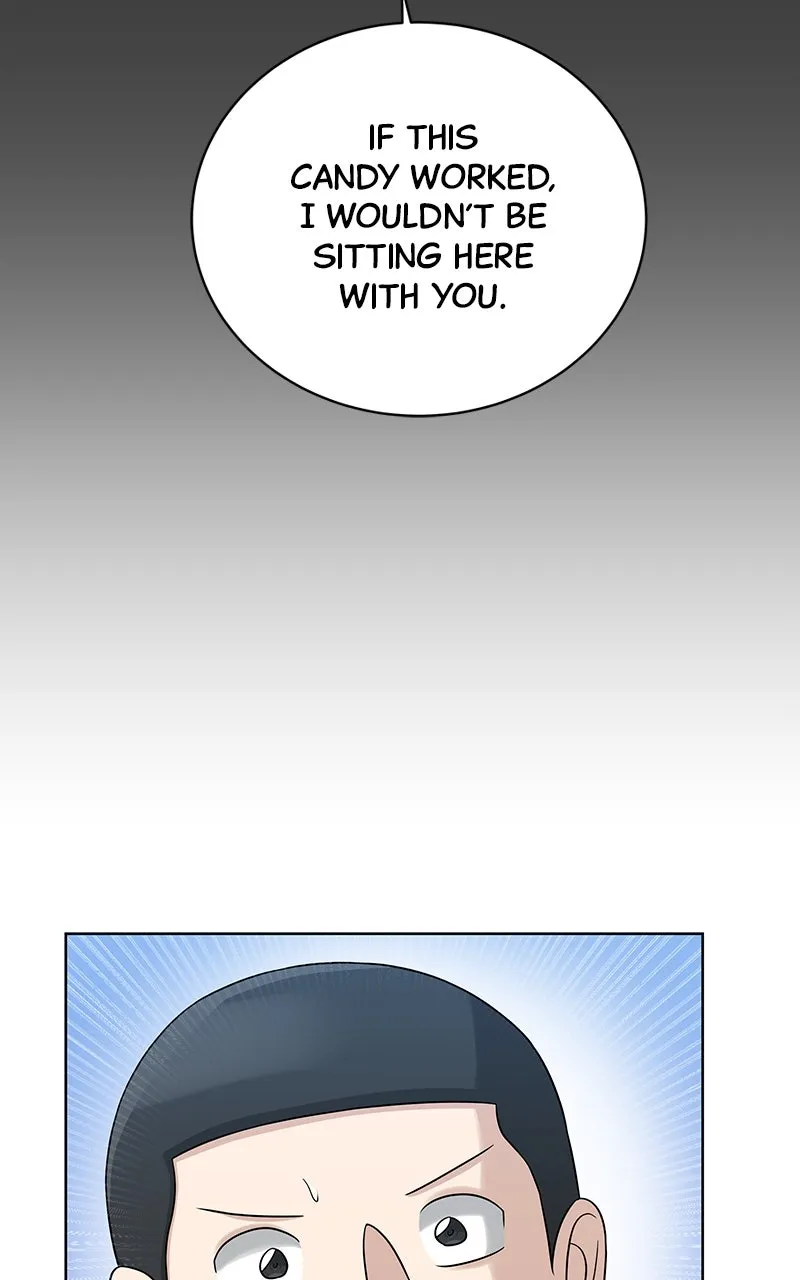 Big Man on the Court Chapter 21 page 61 - 