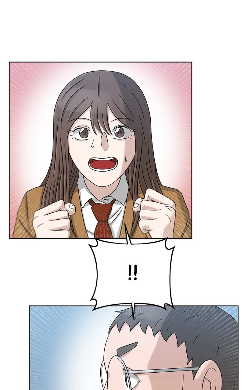 Big Man on the Court Chapter 21 page 70 - 