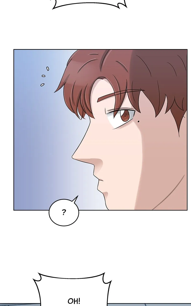 Big Man on the Court Chapter 21 page 87 - 