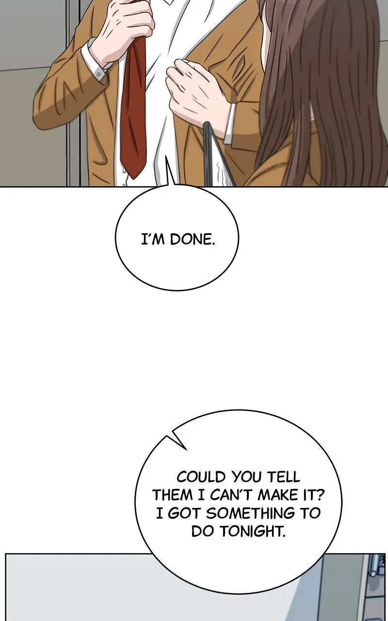 Big Man on the Court Chapter 21 page 91 - 