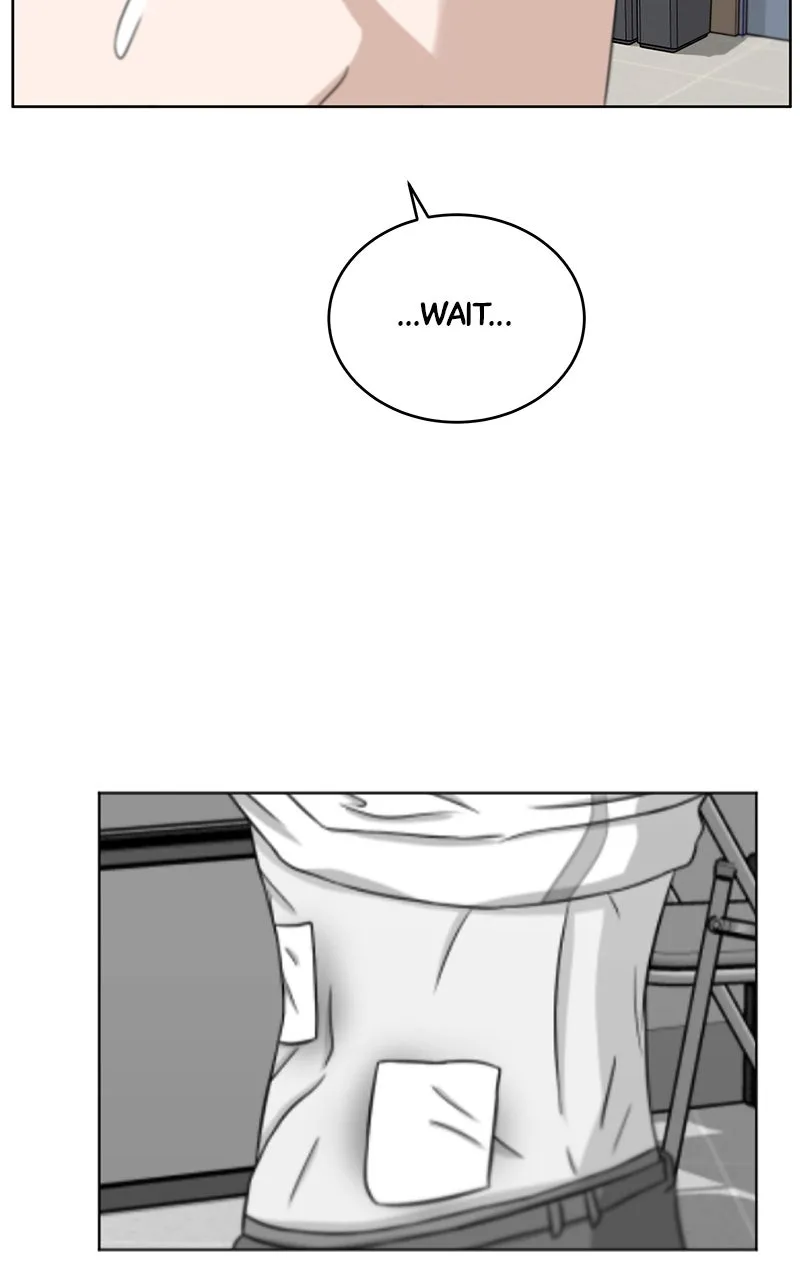 Big Man on the Court Chapter 21 page 95 - 