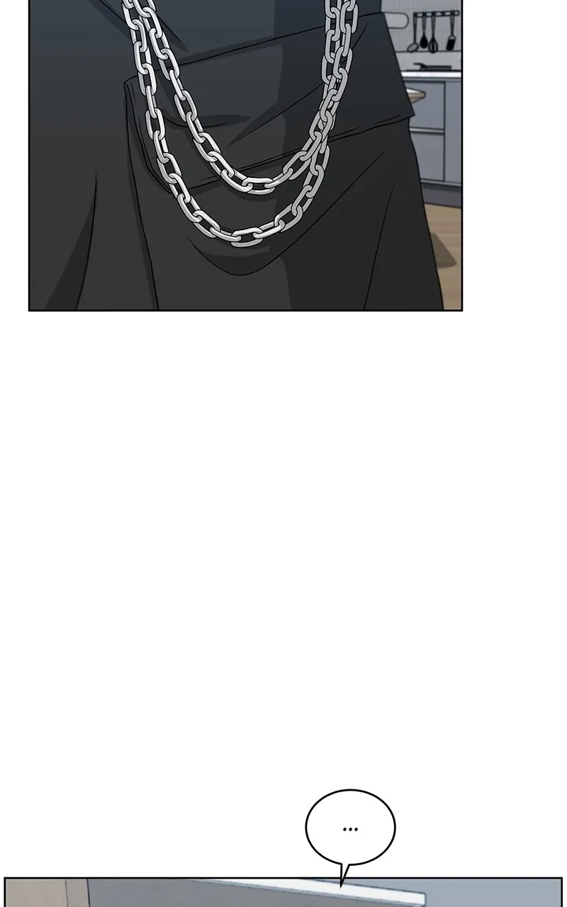 Big Man on the Court Chapter 22 page 11 - 
