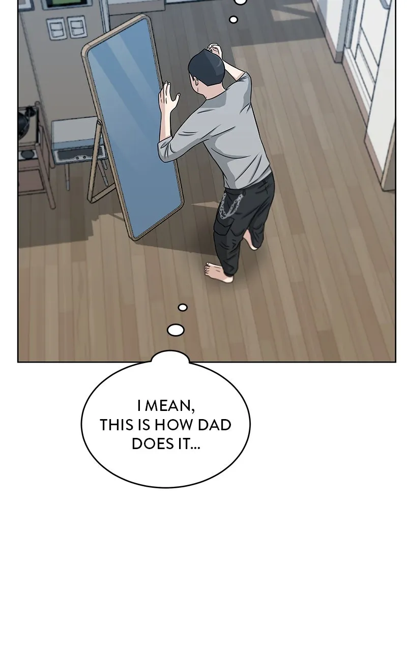 Big Man on the Court Chapter 22 page 13 - 