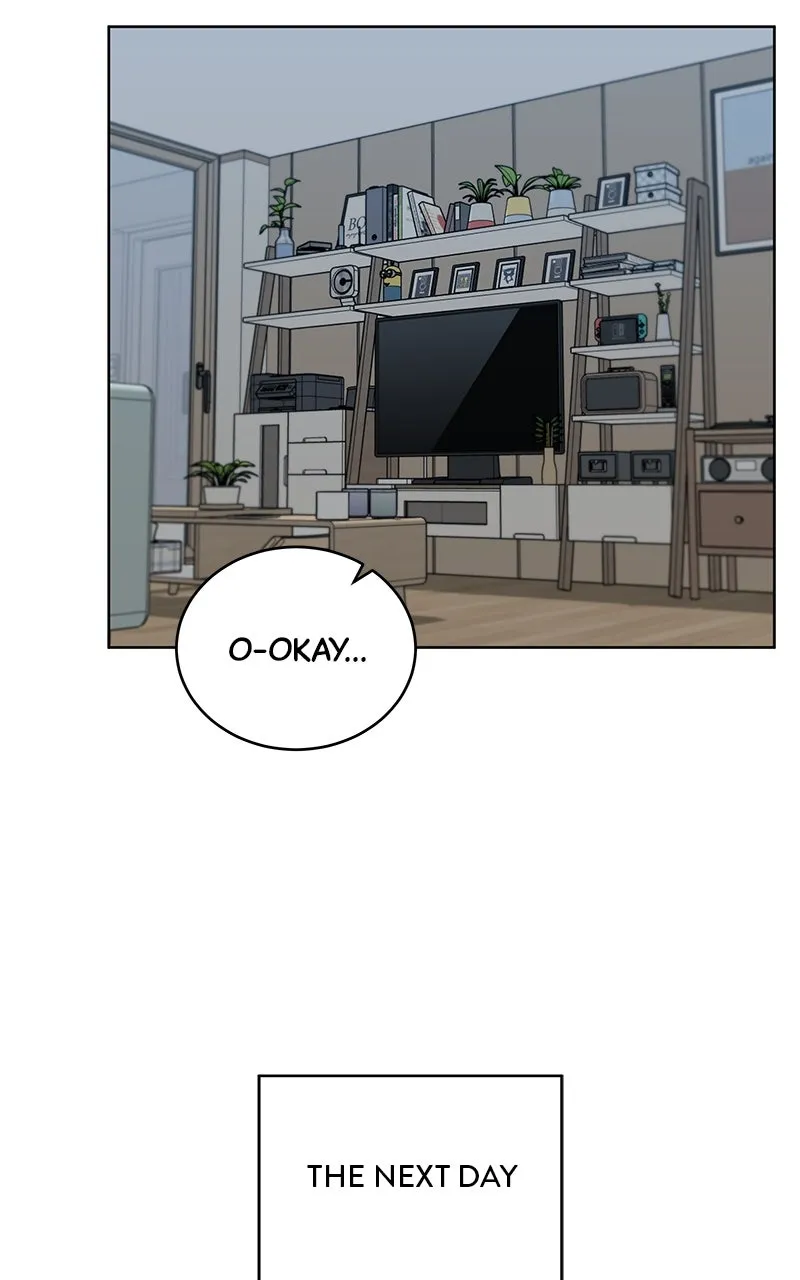 Big Man on the Court Chapter 22 page 20 - 
