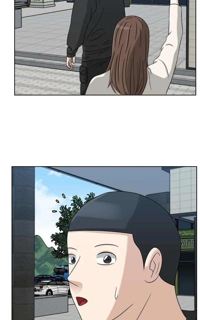 Big Man on the Court Chapter 22 page 27 - 